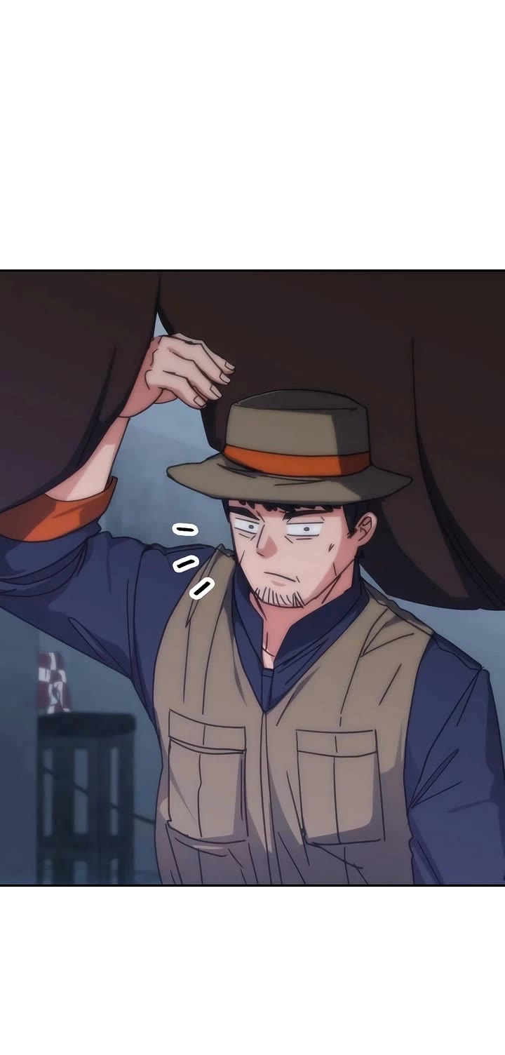 Transcension Academy chapter 180 page 33