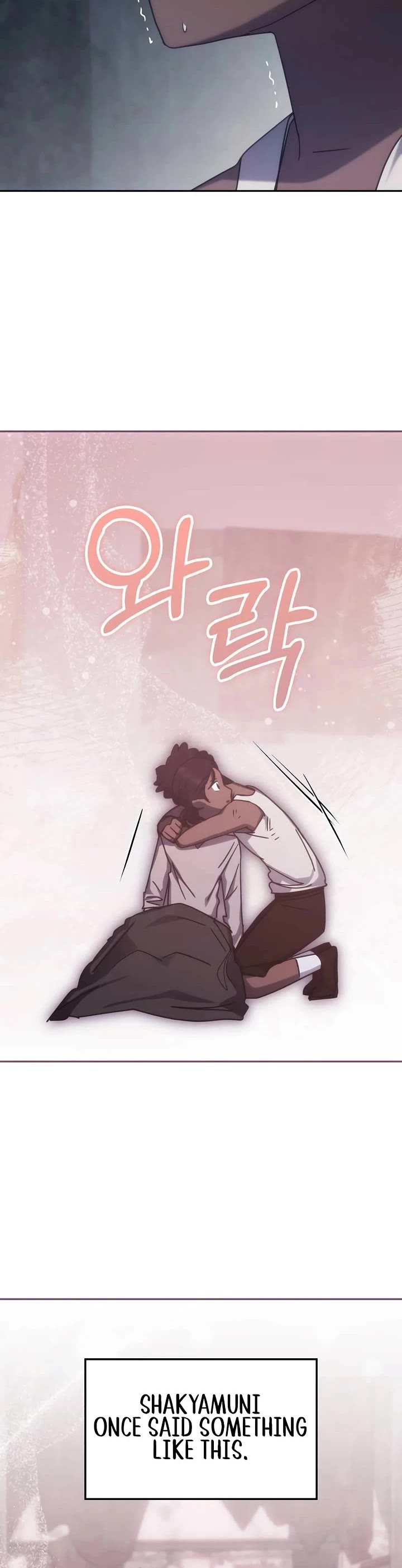 Transcension Academy chapter 180 page 37