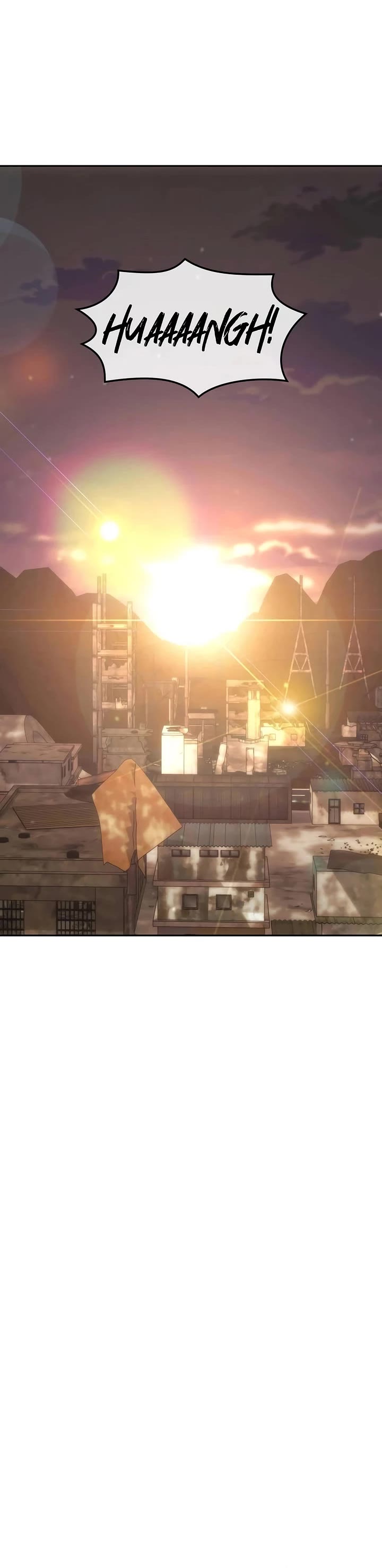 Transcension Academy chapter 180 page 40