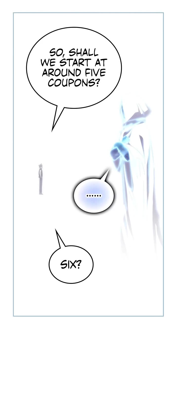 Transcension Academy chapter 180 page 7