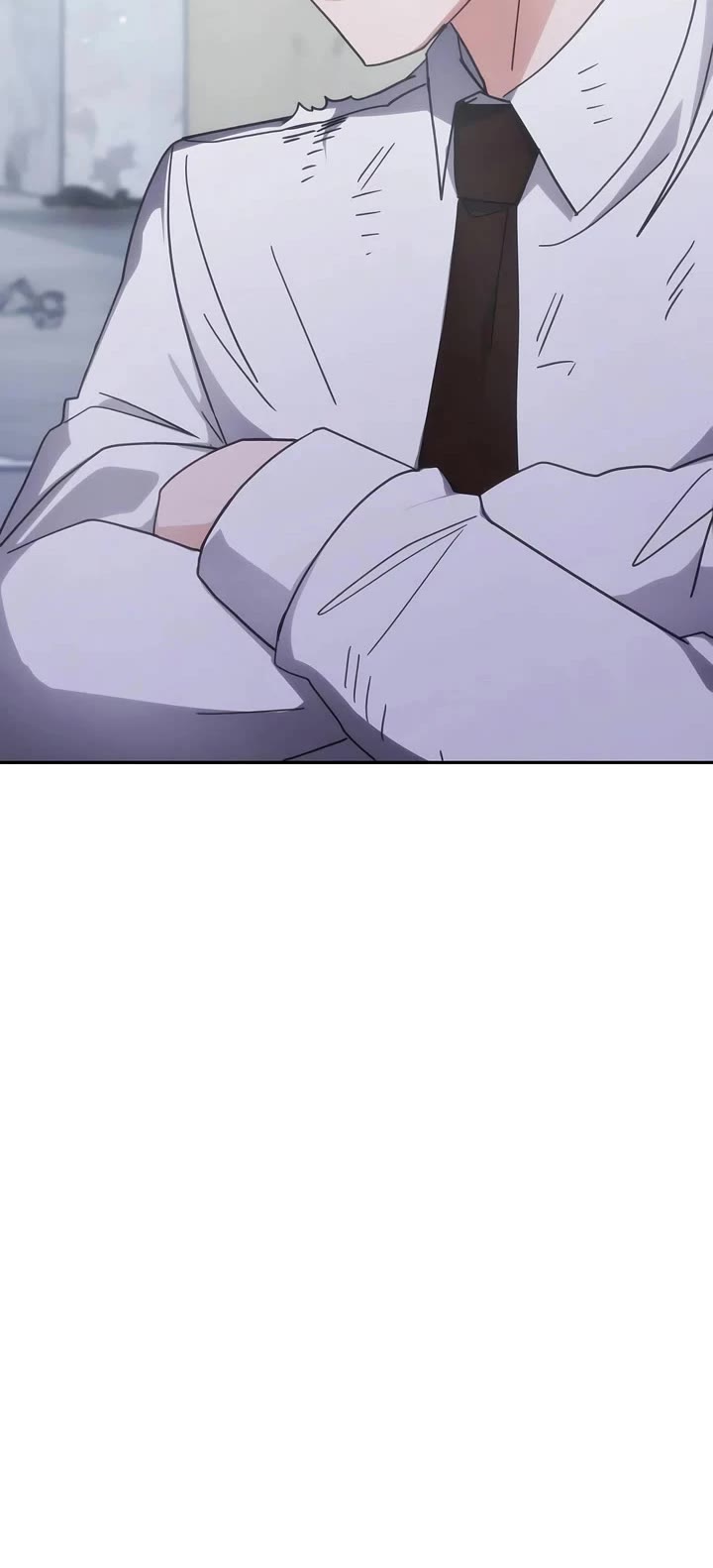 Transcension Academy chapter 181 page 24