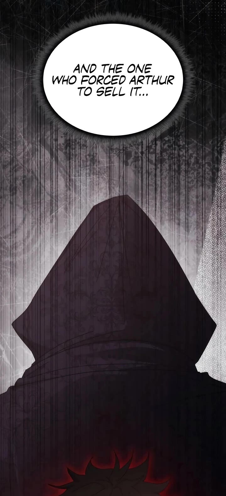 Transcension Academy chapter 181 page 31