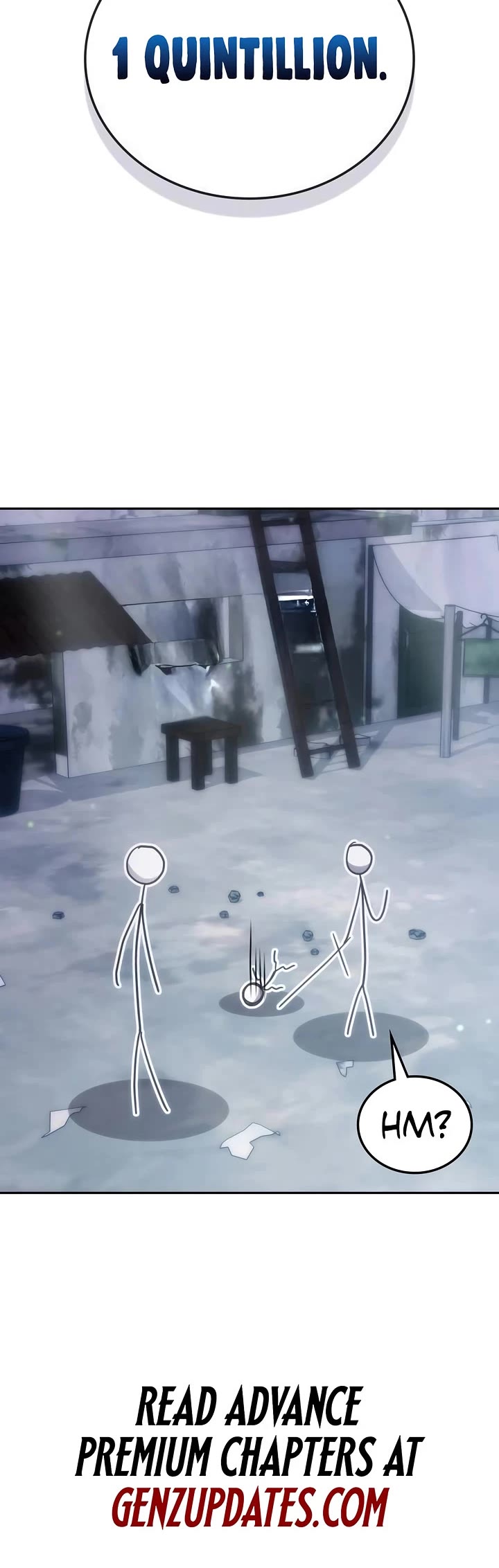 Transcension Academy chapter 181 page 50