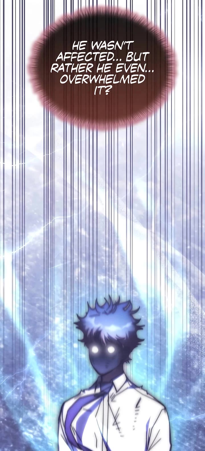 Transcension Academy chapter 182 page 26