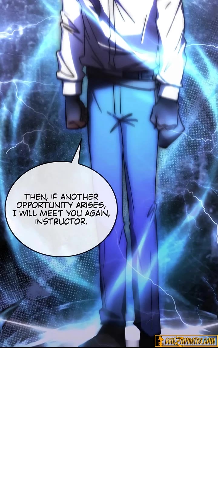 Transcension Academy chapter 182 page 27