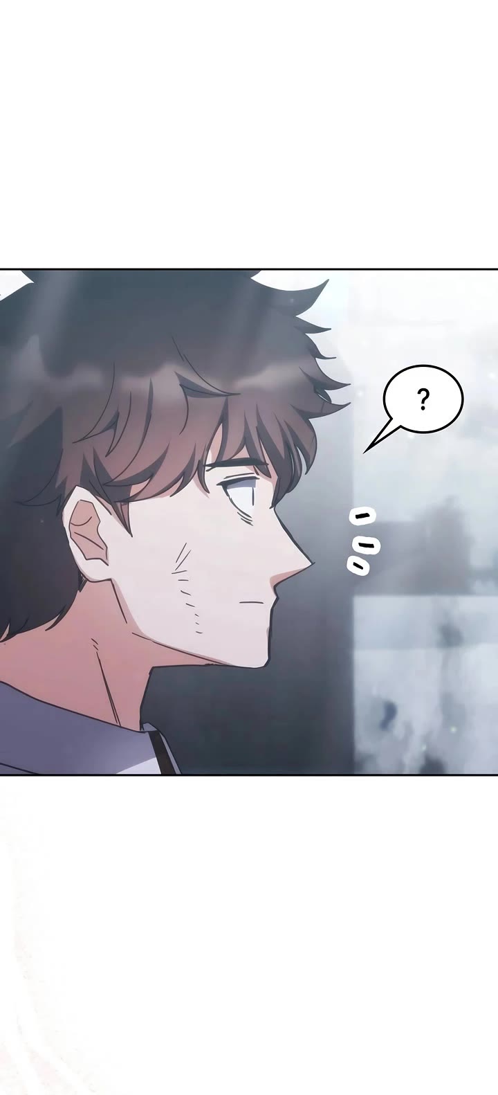 Transcension Academy chapter 182 page 30