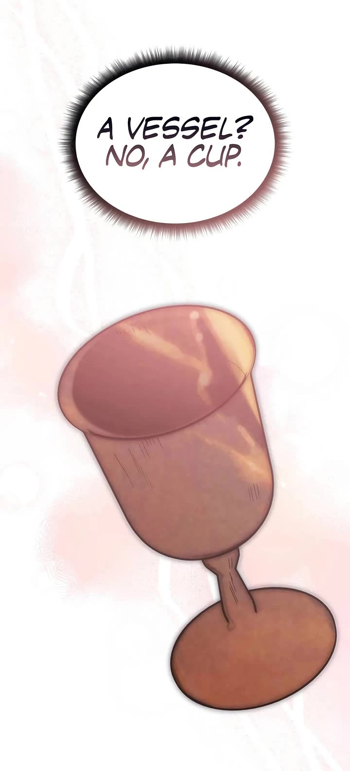 Transcension Academy chapter 182 page 31