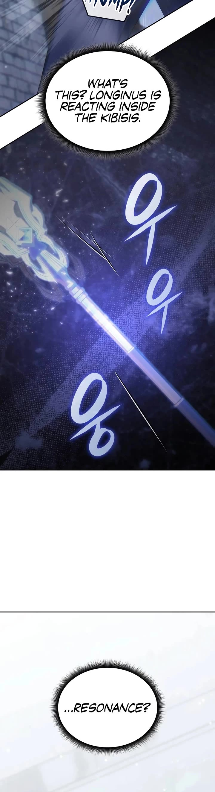 Transcension Academy chapter 182 page 34