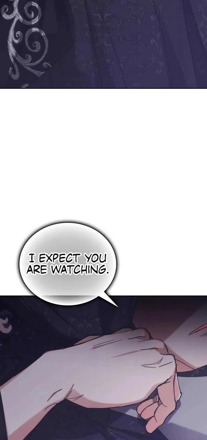 Transcension Academy chapter 182 page 40