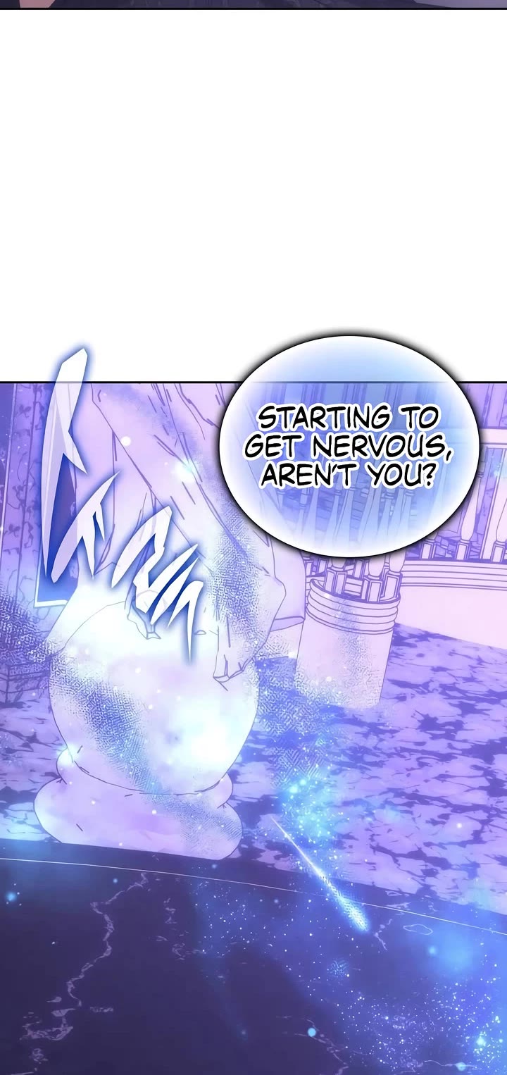 Transcension Academy chapter 182 page 41