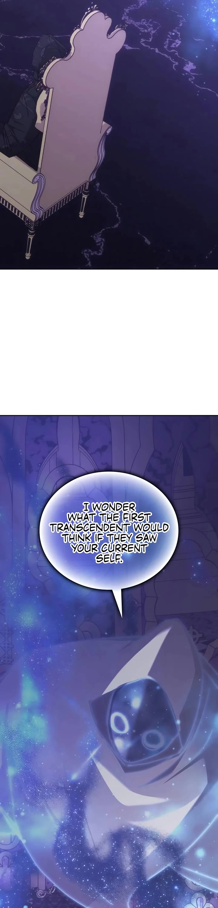 Transcension Academy chapter 182 page 42