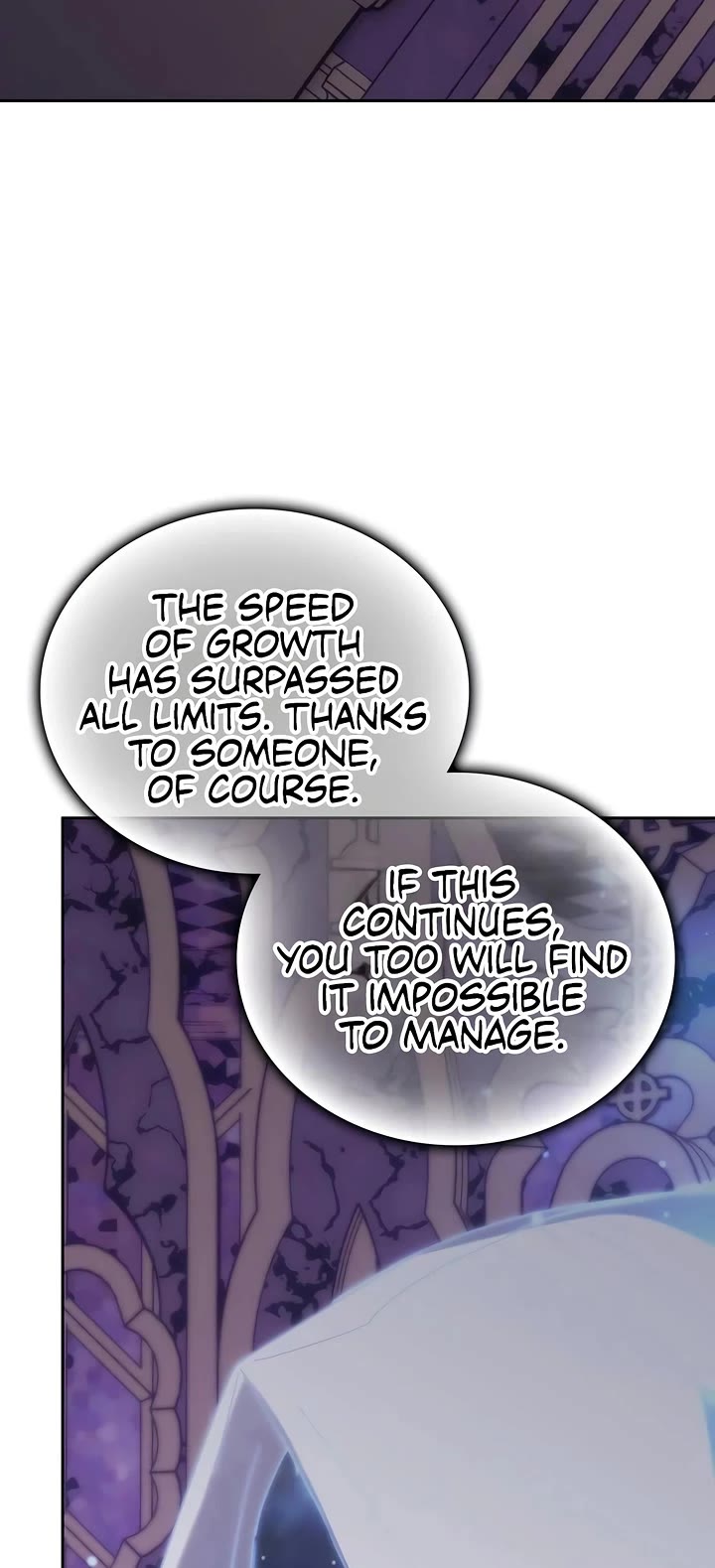 Transcension Academy chapter 182 page 44