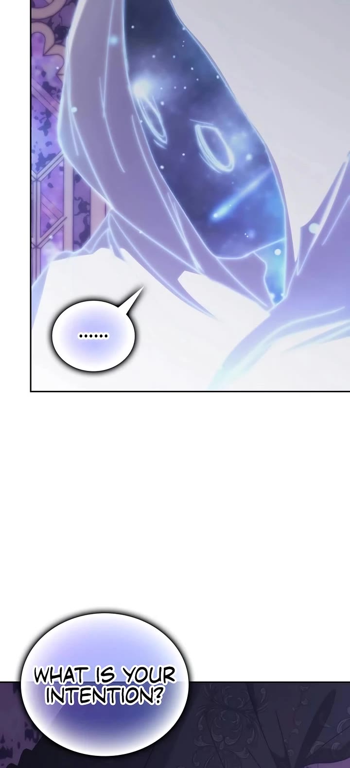 Transcension Academy chapter 182 page 45