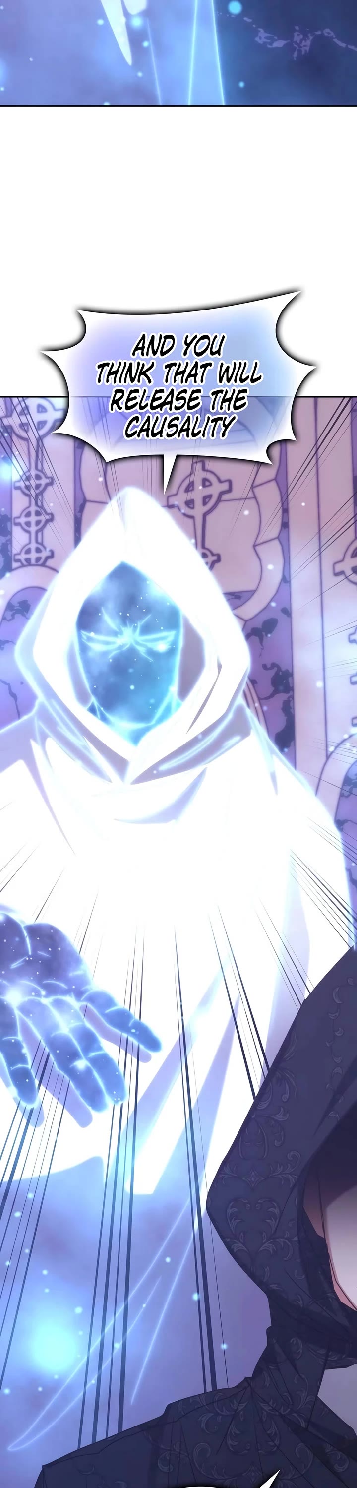 Transcension Academy chapter 182 page 47