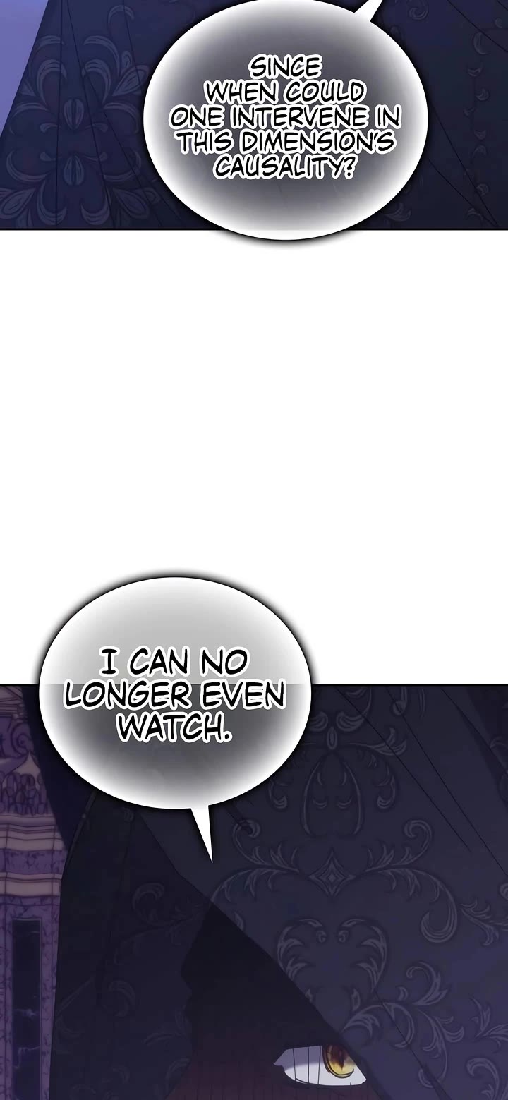 Transcension Academy chapter 182 page 48