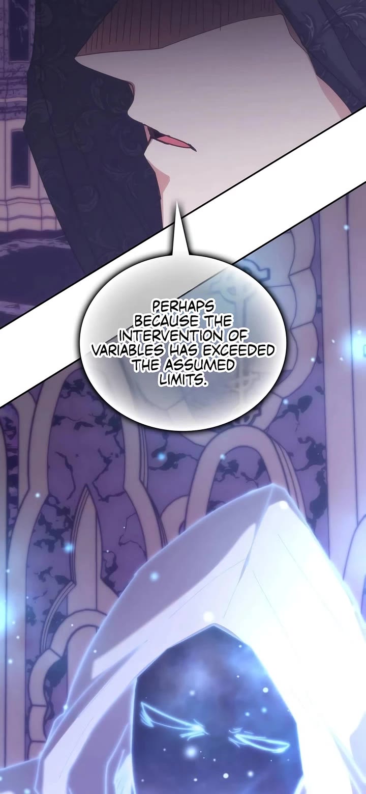 Transcension Academy chapter 182 page 49