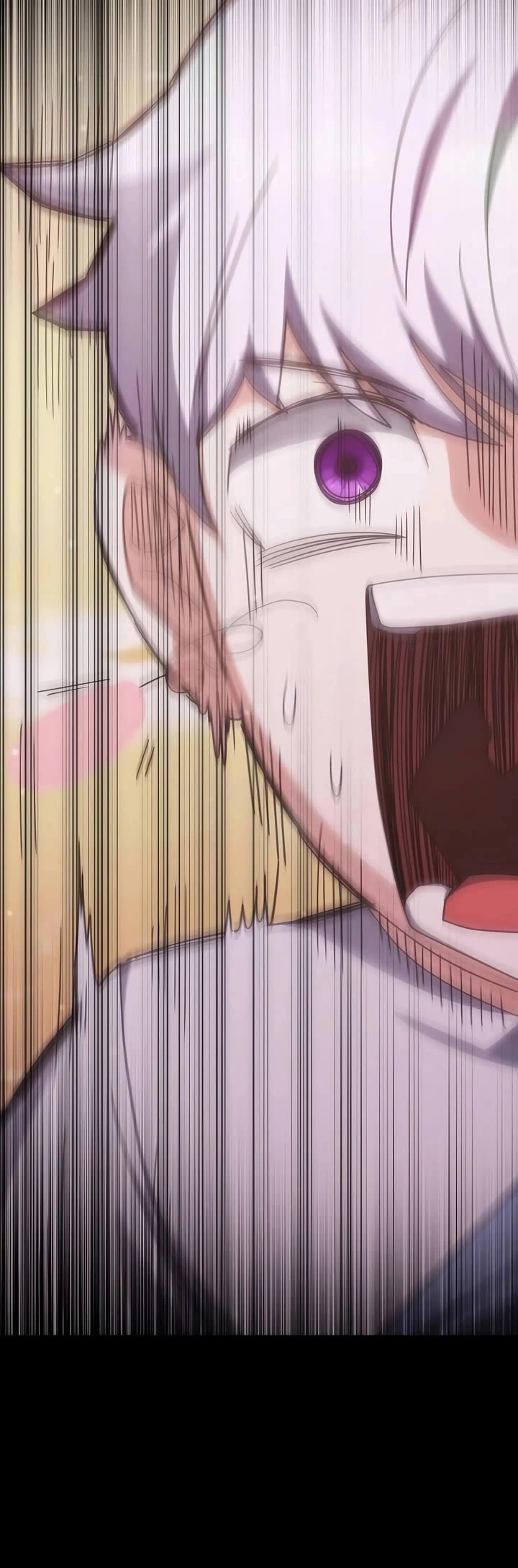 Transcension Academy chapter 182 page 5