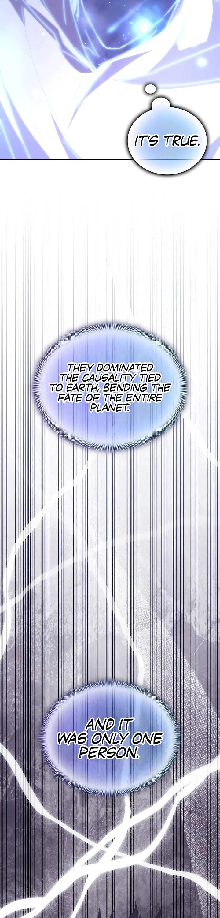 Transcension Academy chapter 182 page 50