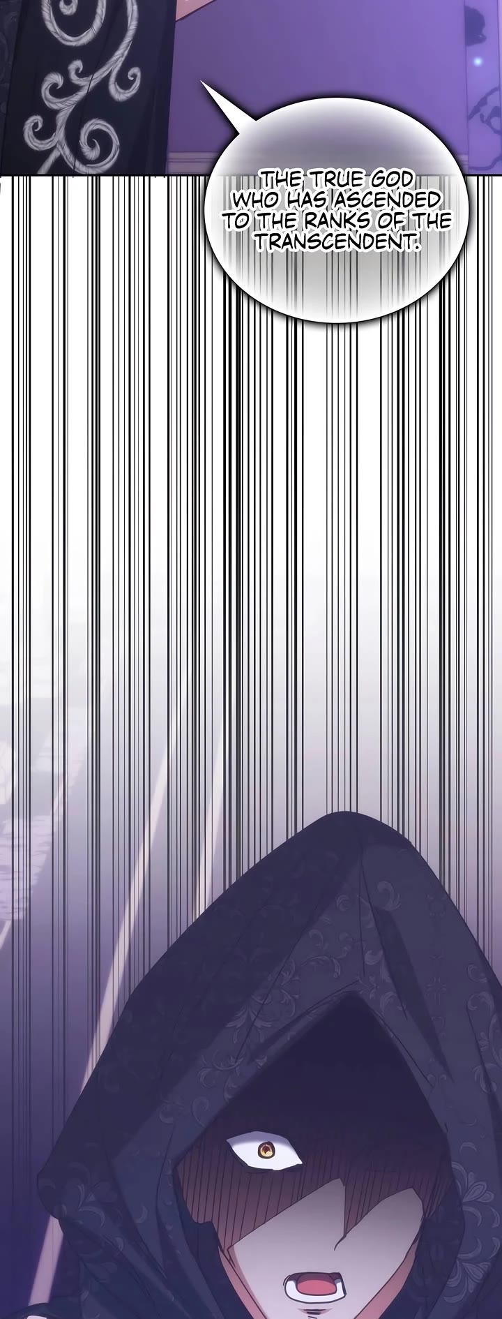 Transcension Academy chapter 182 page 54