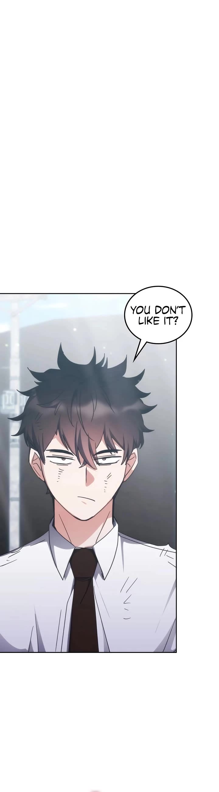 Transcension Academy chapter 182 page 9