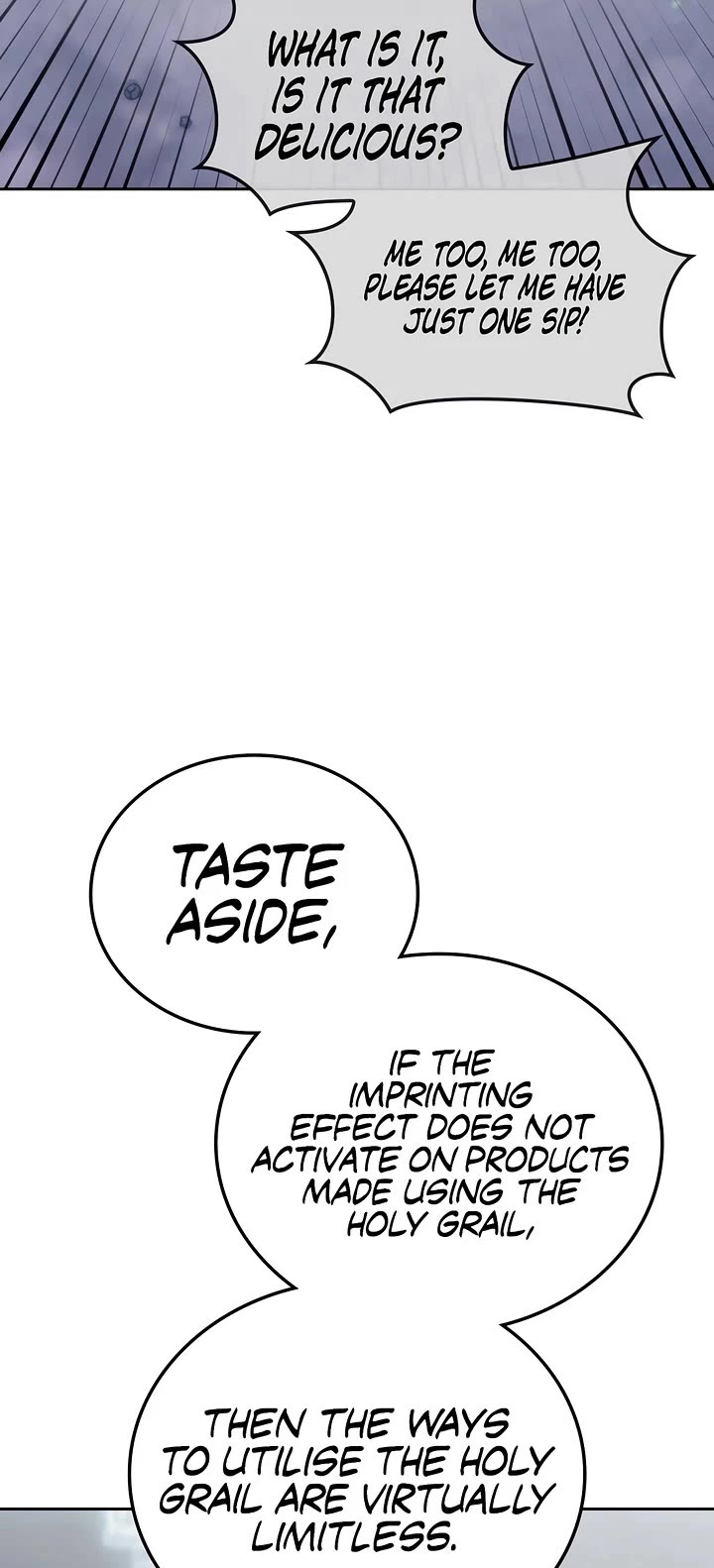 Transcension Academy chapter 183 page 17