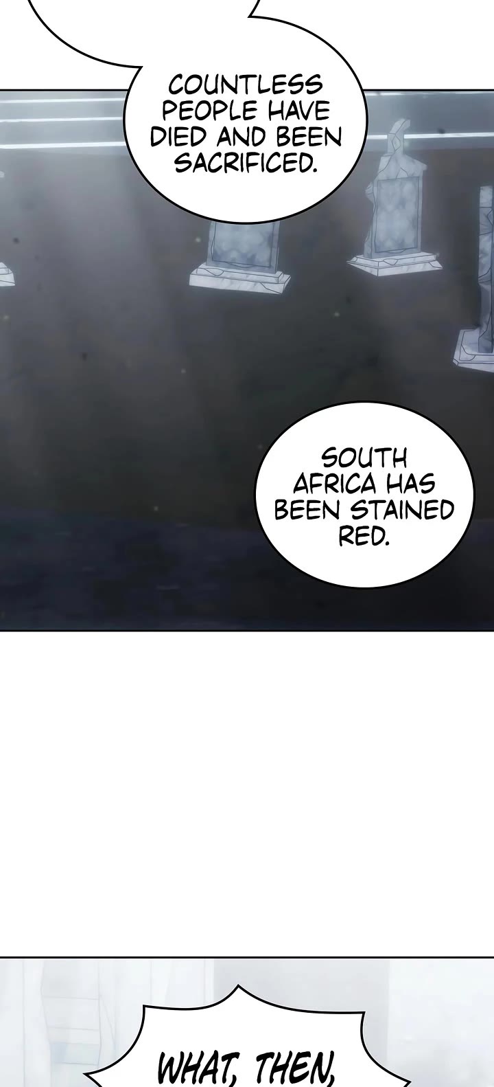 Transcension Academy chapter 183 page 33