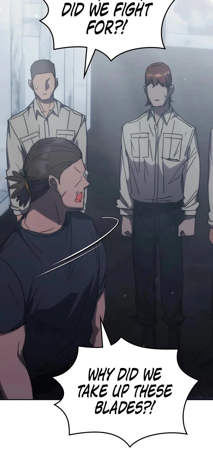 Transcension Academy chapter 183 page 34