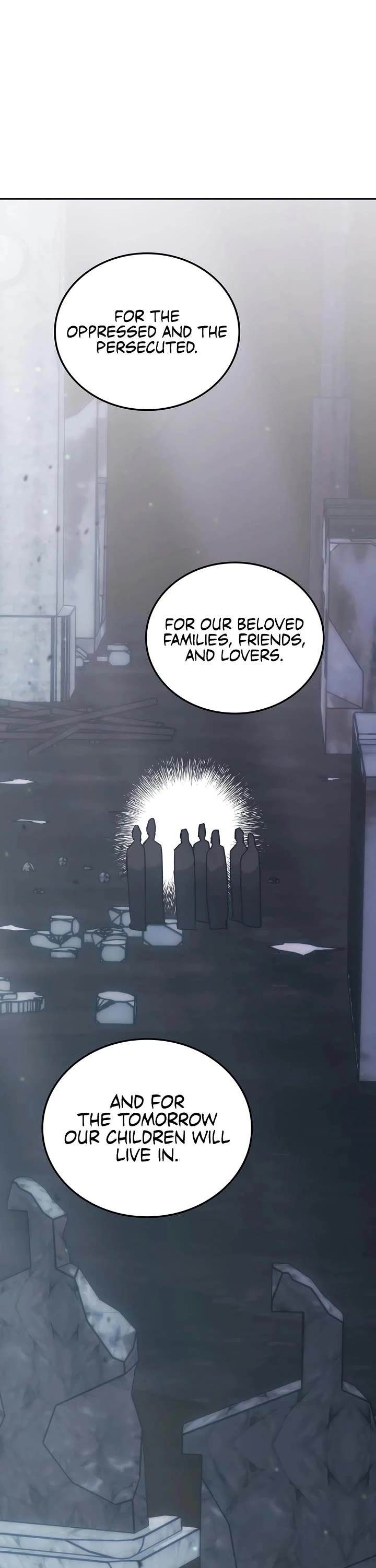 Transcension Academy chapter 183 page 35