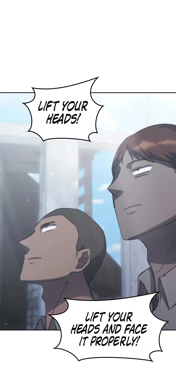 Transcension Academy chapter 183 page 37