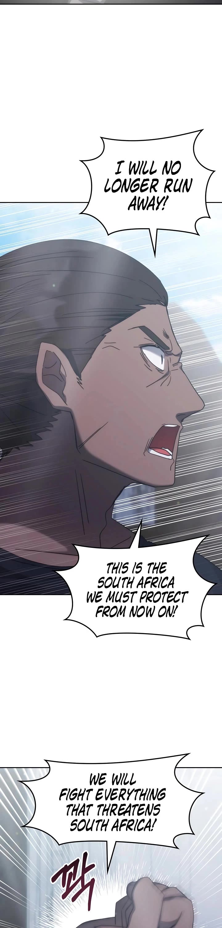 Transcension Academy chapter 183 page 39