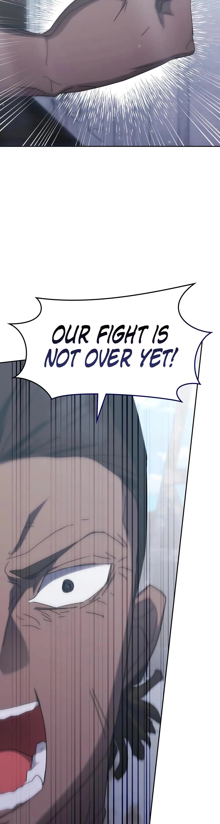 Transcension Academy chapter 183 page 40