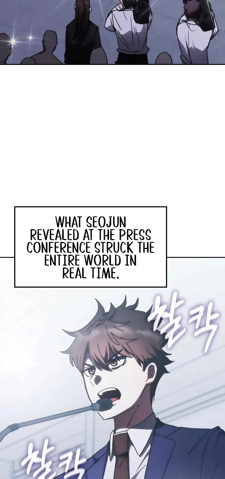 Transcension Academy chapter 183 page 44