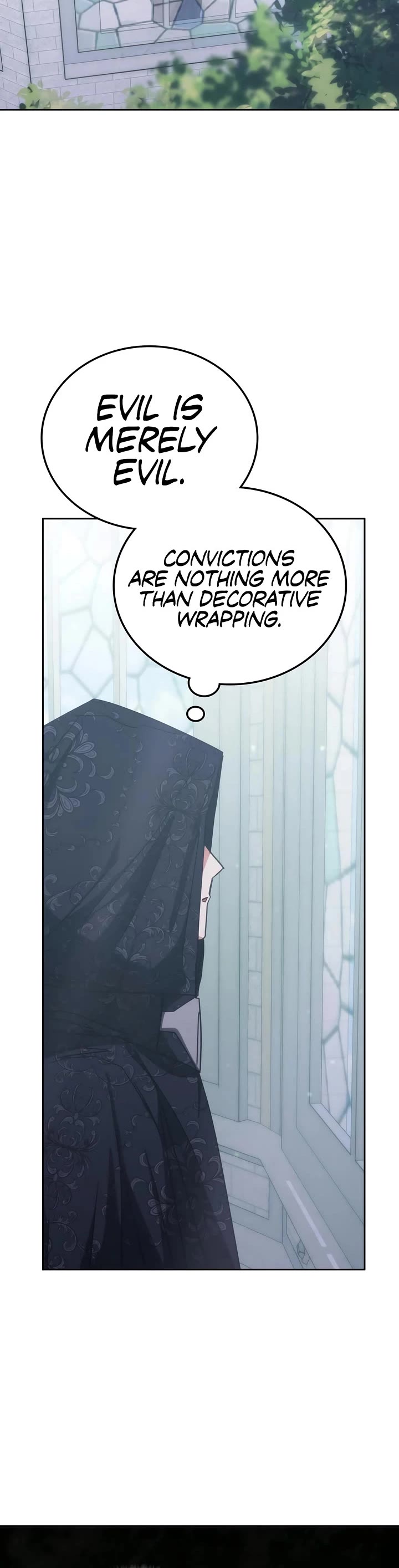 Transcension Academy chapter 184 page 46