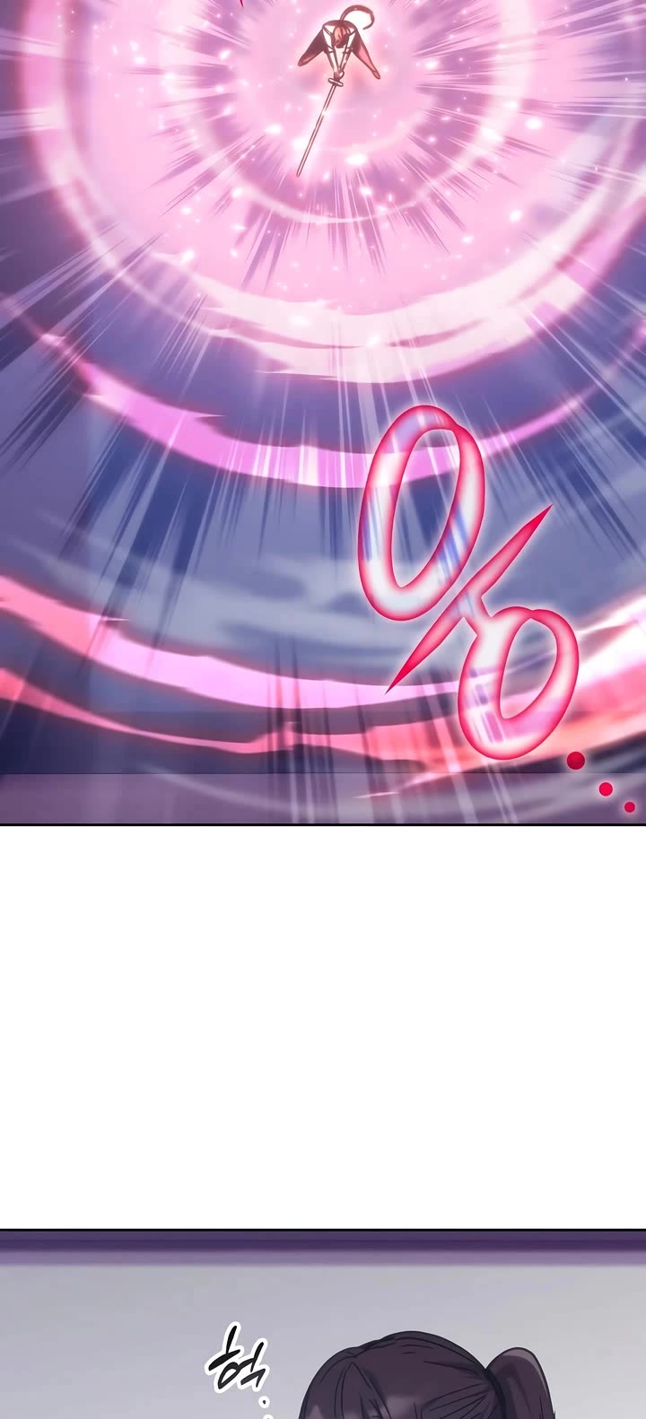 Transcension Academy chapter 186 page 24