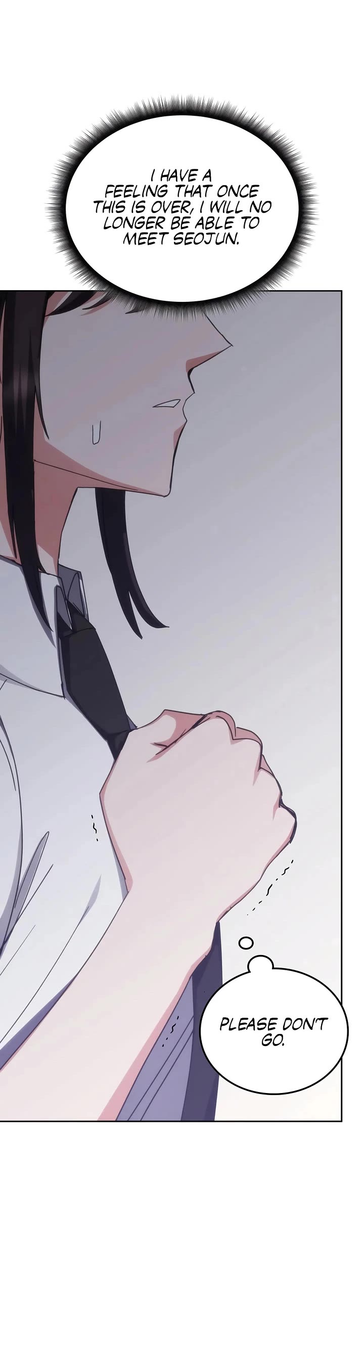 Transcension Academy chapter 186 page 37