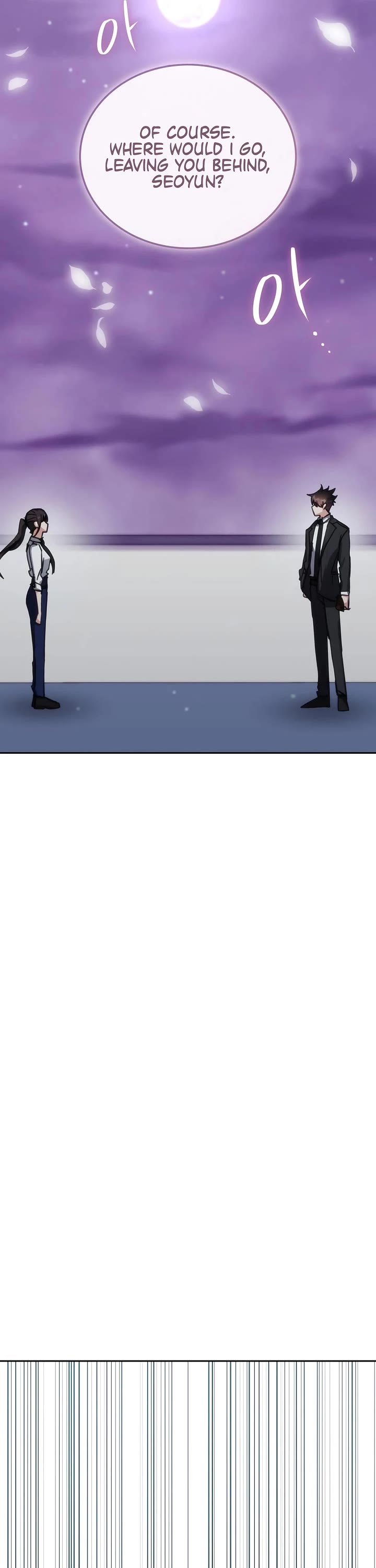 Transcension Academy chapter 186 page 44