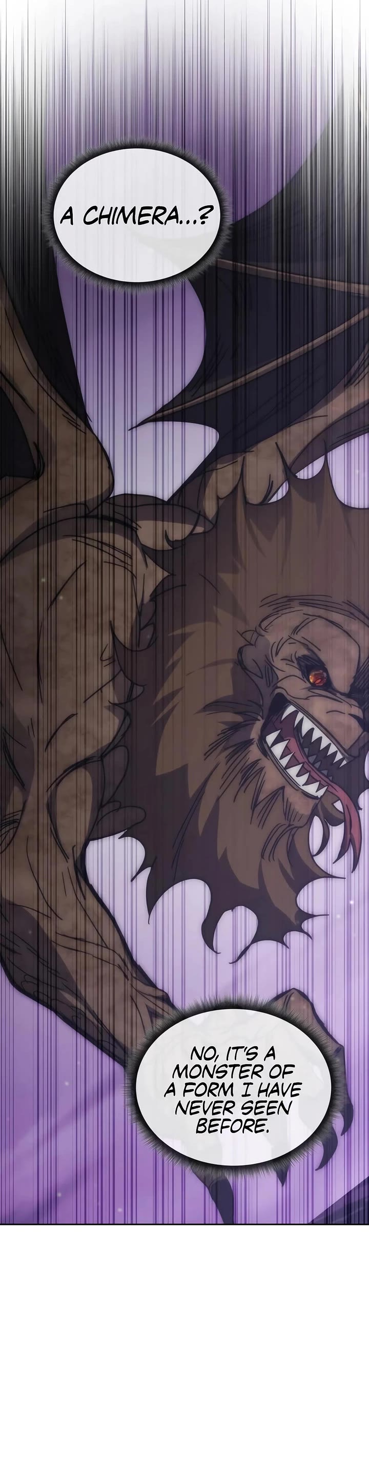 Transcension Academy chapter 187 page 11