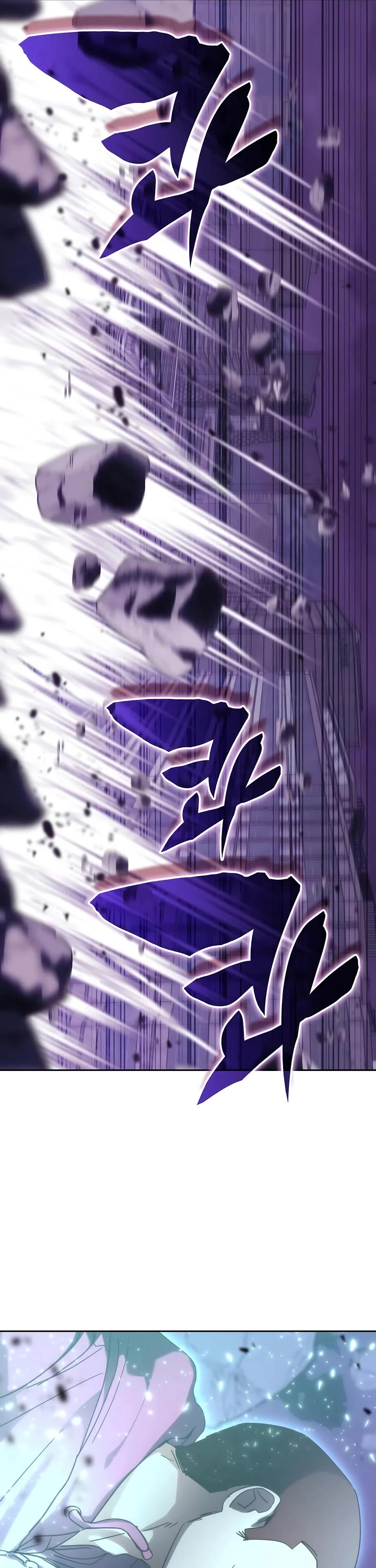 Transcension Academy chapter 187 page 19