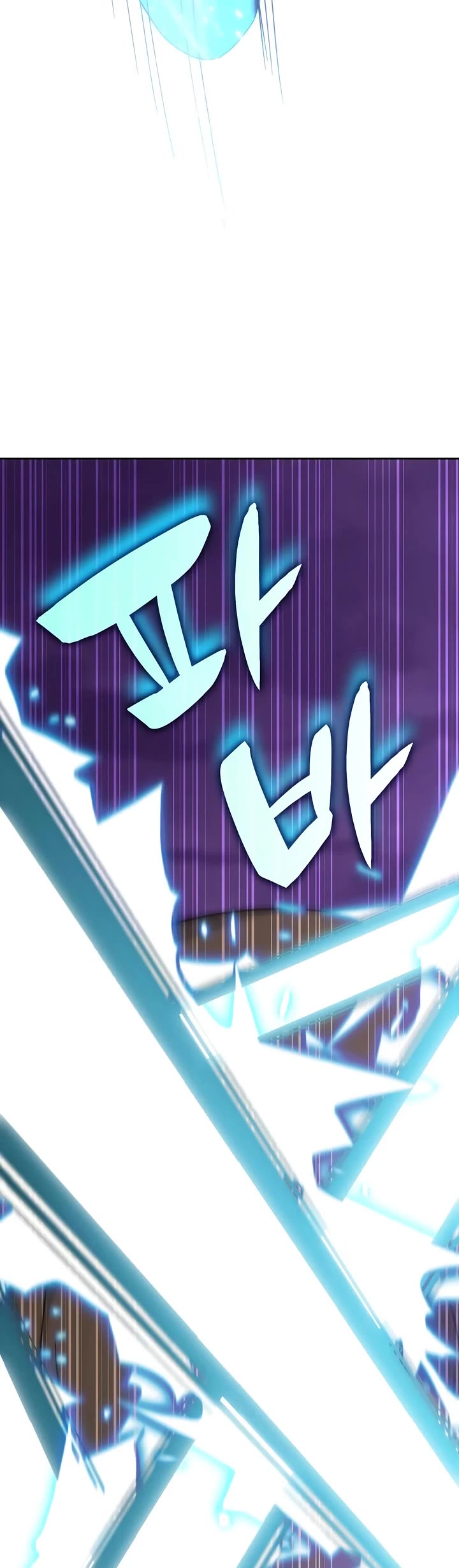 Transcension Academy chapter 187 page 23