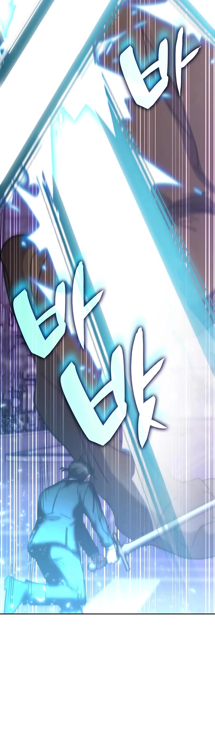 Transcension Academy chapter 187 page 24