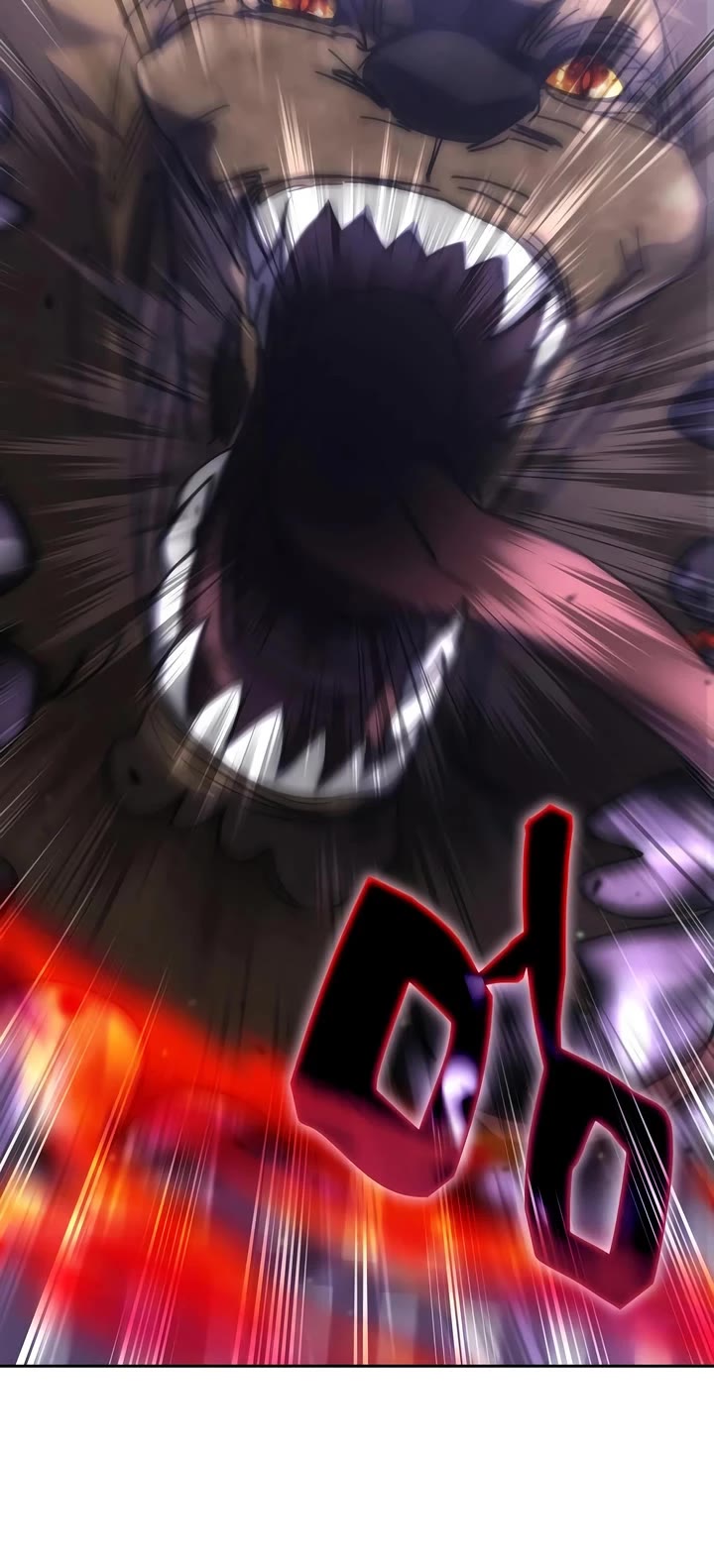 Transcension Academy chapter 187 page 31