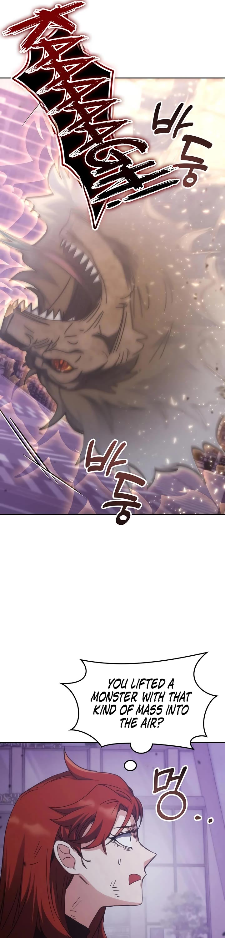 Transcension Academy chapter 187 page 36