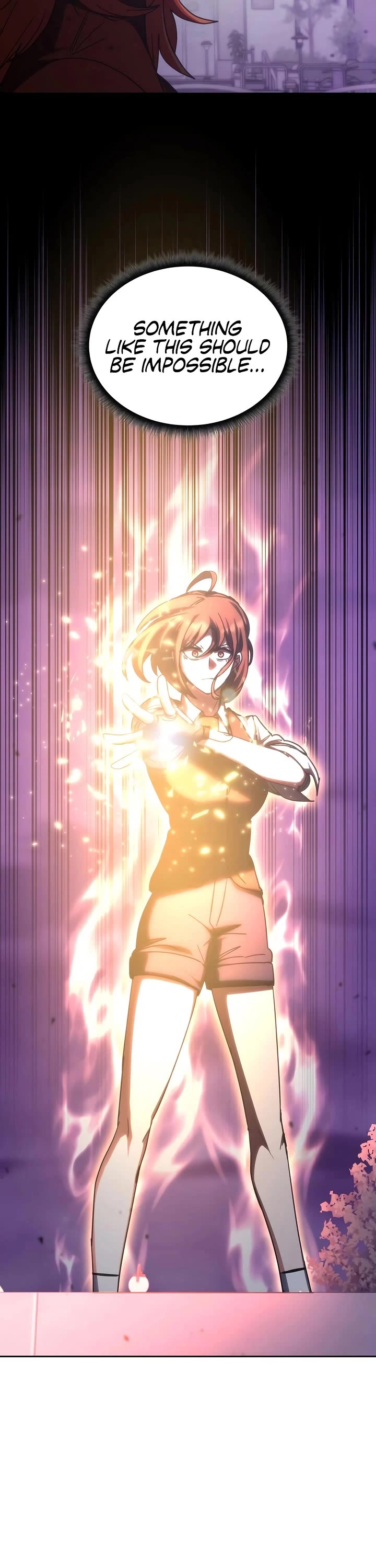 Transcension Academy chapter 187 page 37