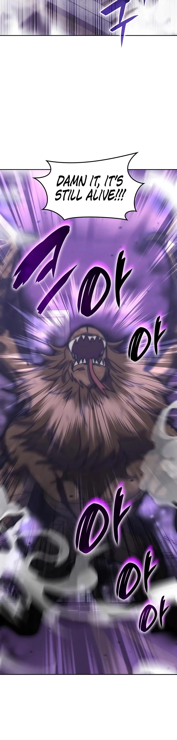 Transcension Academy chapter 187 page 47