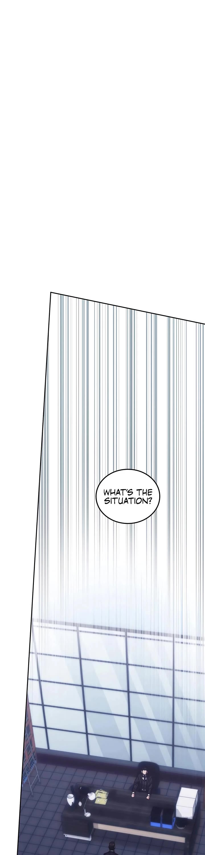 Transcension Academy chapter 187 page 8