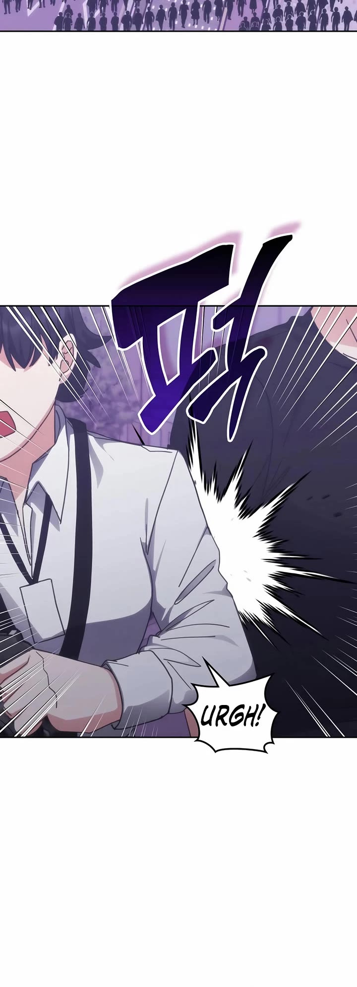 Transcension Academy chapter 188 page 15