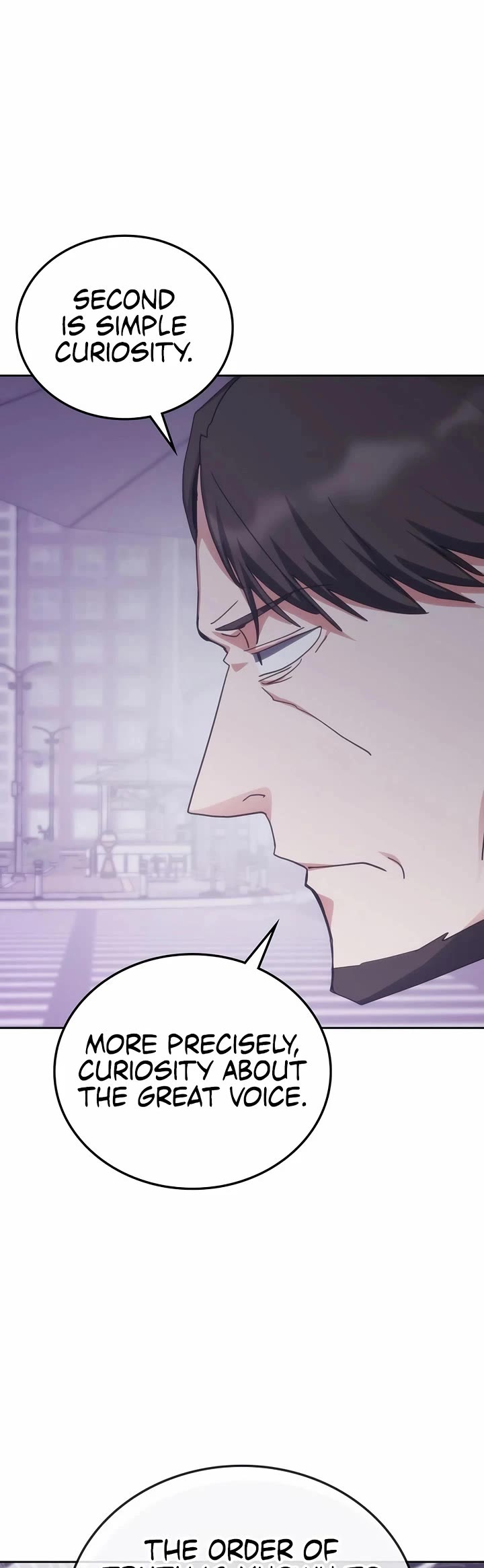 Transcension Academy chapter 188 page 18