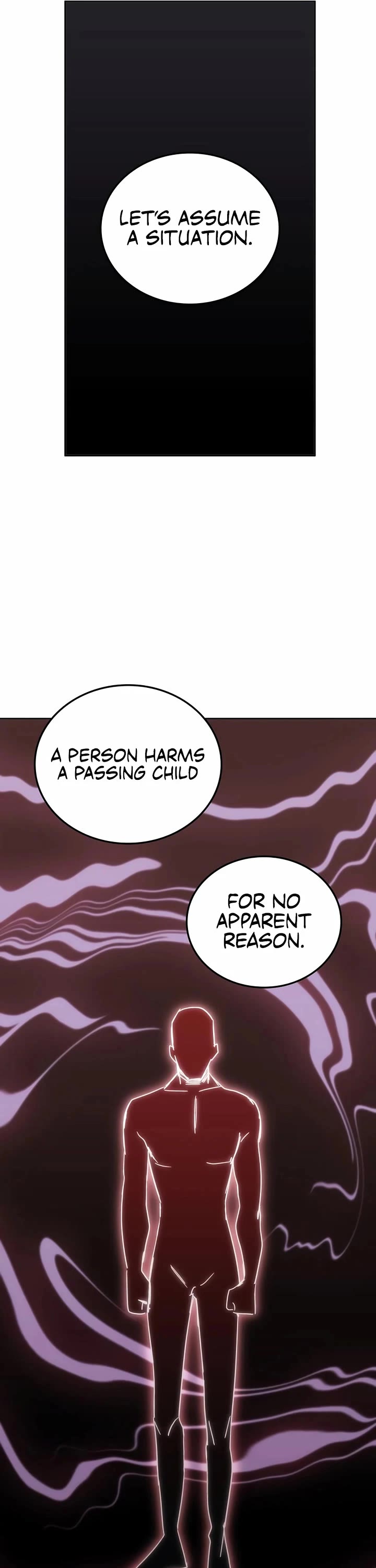 Transcension Academy chapter 188 page 44