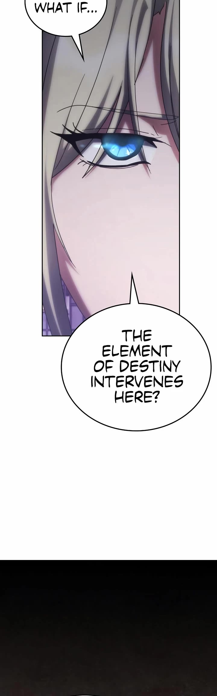 Transcension Academy chapter 188 page 47