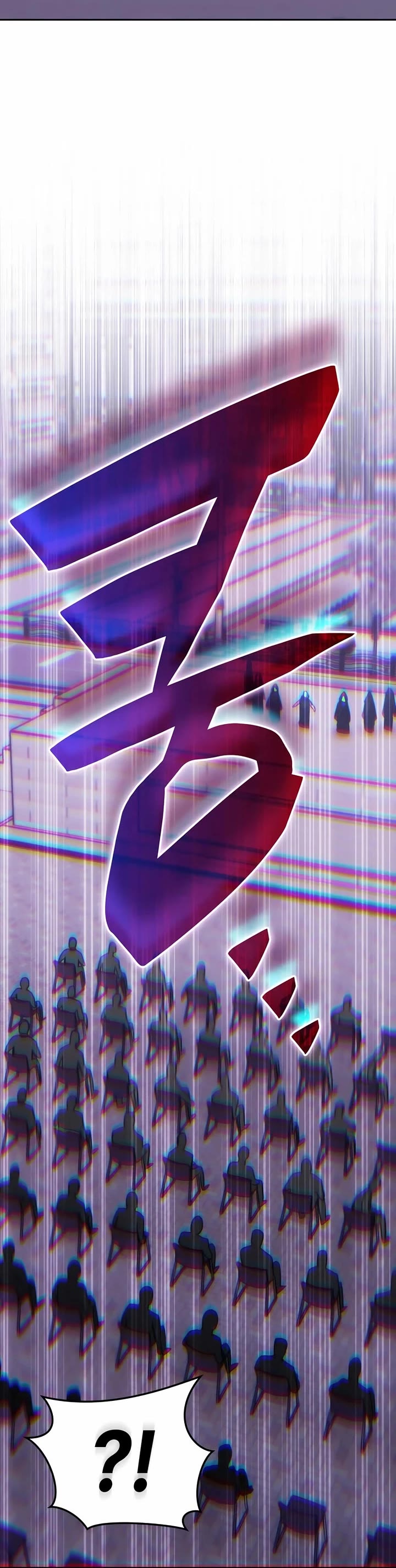 Transcension Academy chapter 188 page 53